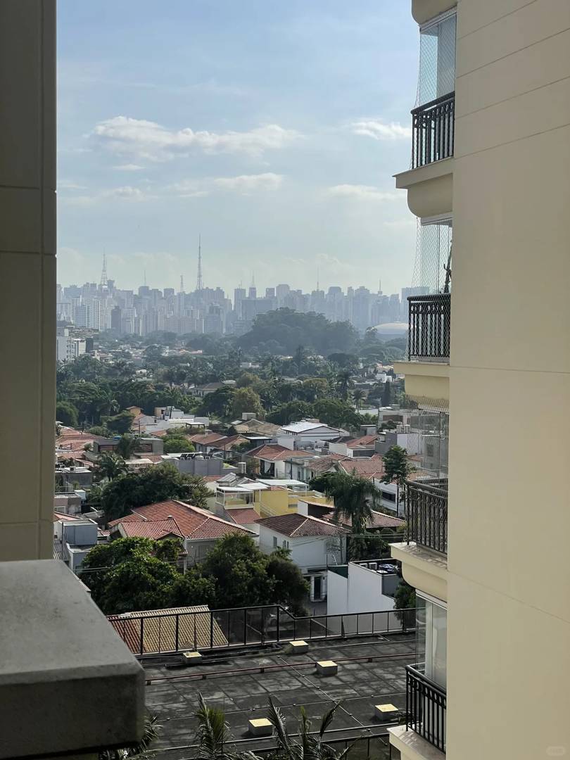 Sao Paulo Business Travel Guide for Successful Brazil Trips