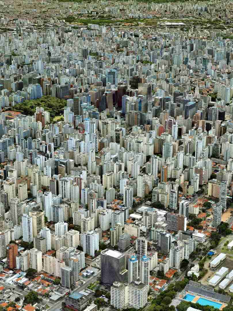 São Paulo: Die New York Südamerikas | Bestes brasilianisches BBQ-Erlebnis