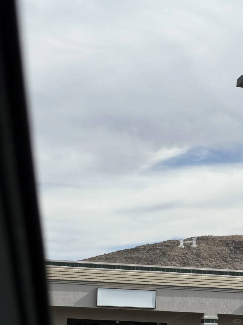 予算内でアメリカ西部での自動運転旅行体験