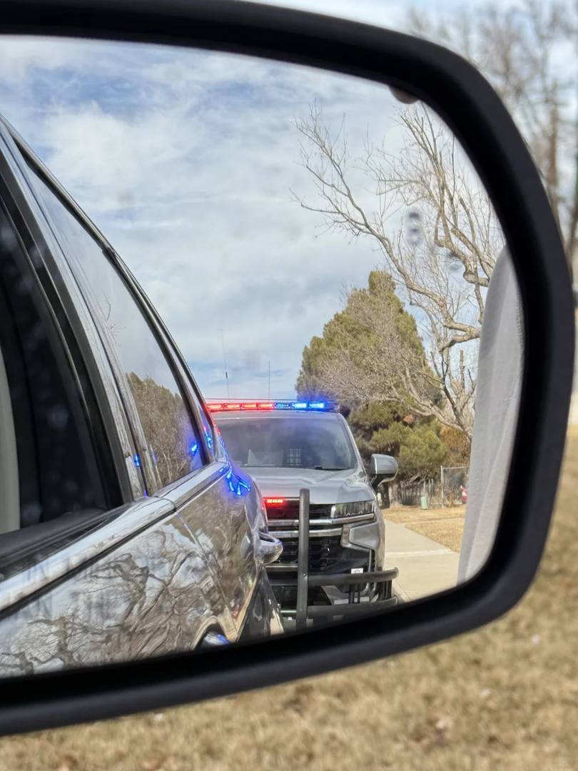 予算内でアメリカ西部での自動運転旅行体験