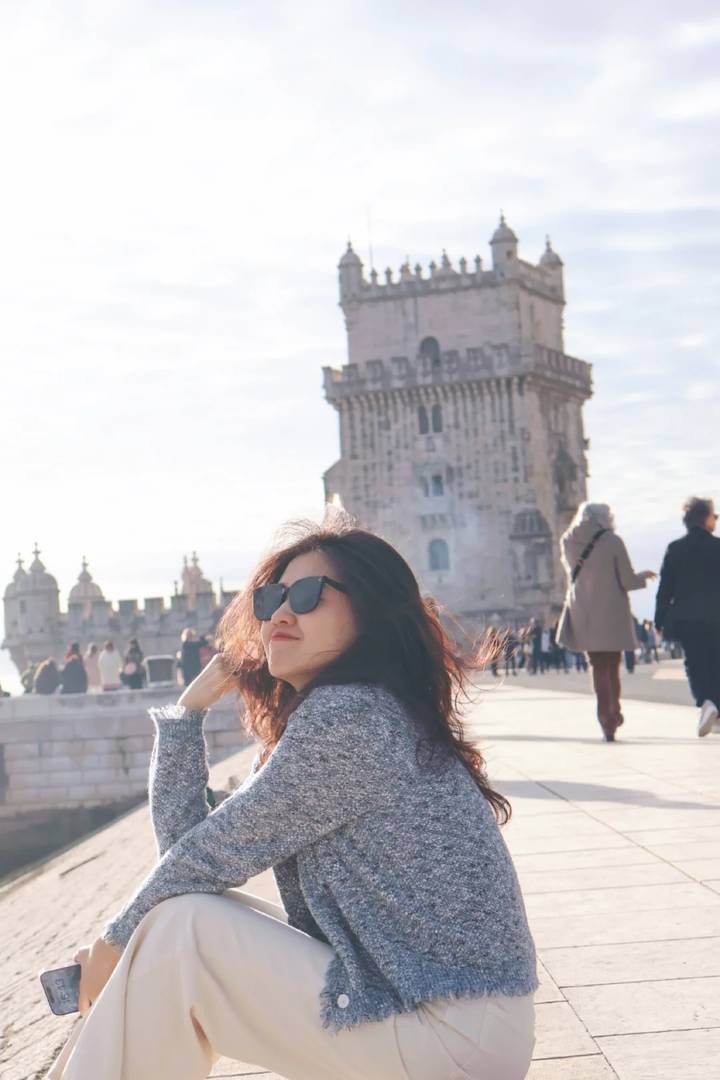 Selbstfahrender Urlaub Portugal Spanien: Entdecke die ultimative Reiserexperience