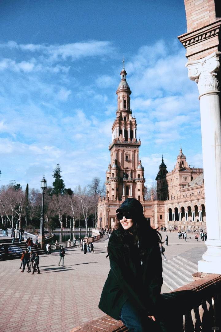 Selbstfahrender Urlaub Portugal Spanien: Entdecke die ultimative Reiserexperience