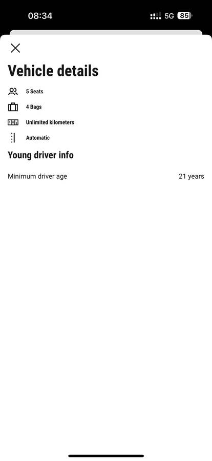Self-Driving in Germany: Answers to Your Top FAQs and Concerns