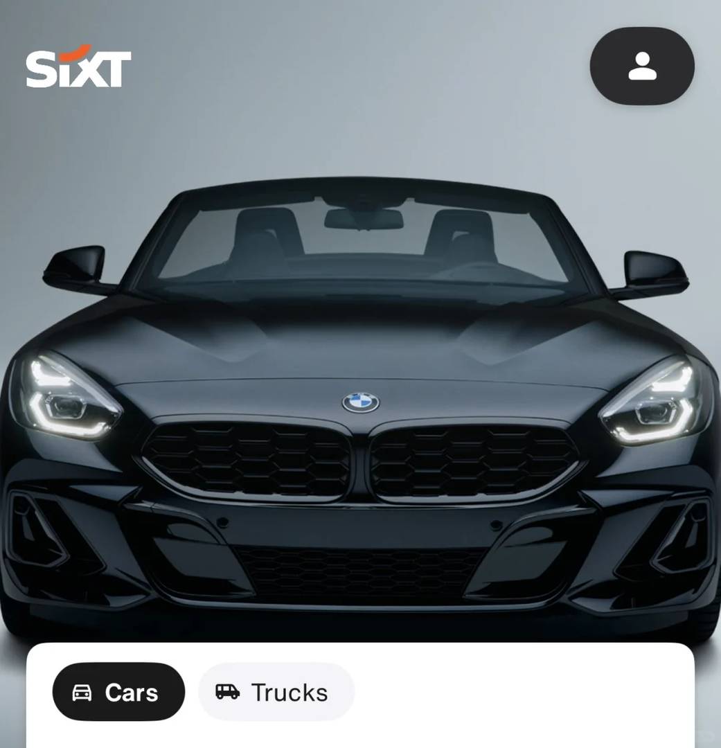 Self-Driving in Germany: Answers to Your Top FAQs and Concerns