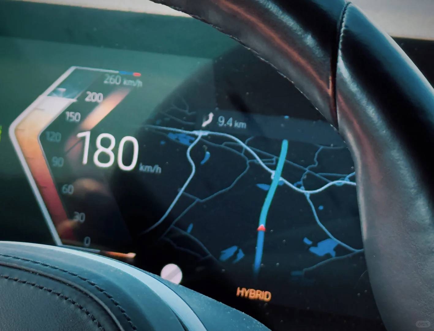 Self-Driving in Germany: Answers to Your Top FAQs and Concerns