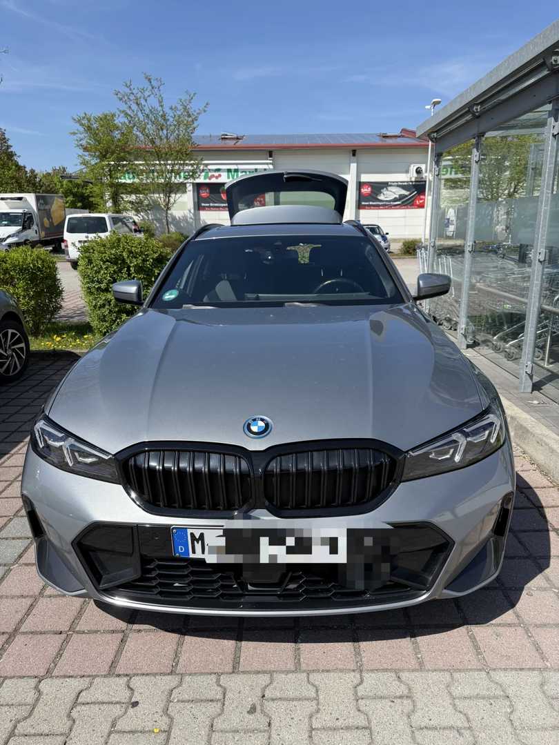 Self-Driving in Germany: Answers to Your Top FAQs and Concerns