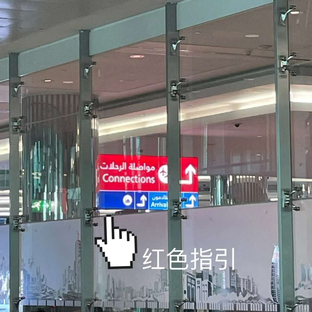 Shanghai vers São Paulo au Brésil : Guide de voyage complet pour les premiers visiteurs