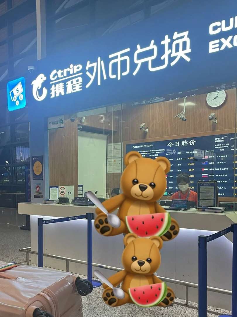 Shanghai vers São Paulo au Brésil : Guide de voyage complet pour les premiers visiteurs