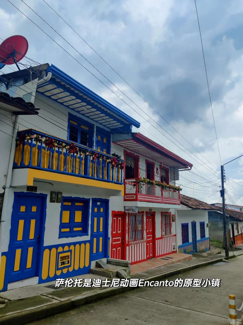 Solo Travel Safety Tips for Women in Colombia: A Comprehensive Guide