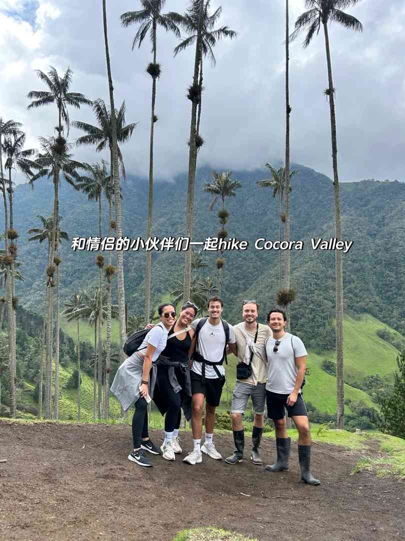 Solo Travel Safety Tips for Women in Colombia: A Comprehensive Guide