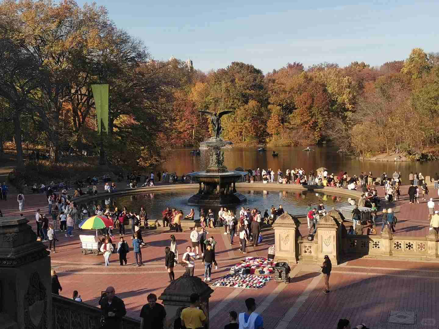 Solo Travel Tips: Exploring East Coast Subways & West Coast Road Trips