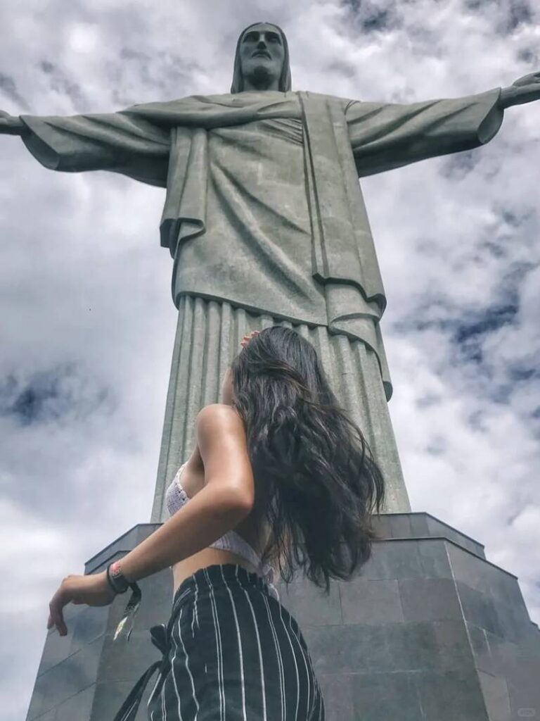 南米旅行の苦労：なぜ私はxhsのアドバイスを聞かなくなったのか