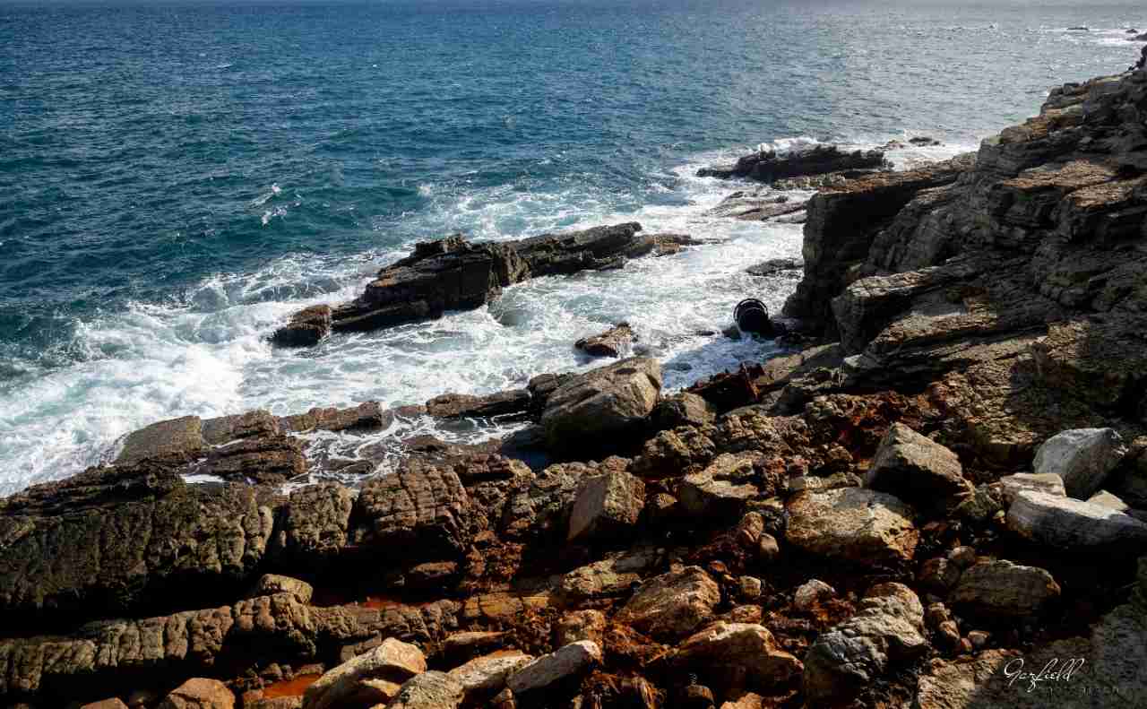 St. Martin Island Tourism in November: Best Time for Beach Getaways