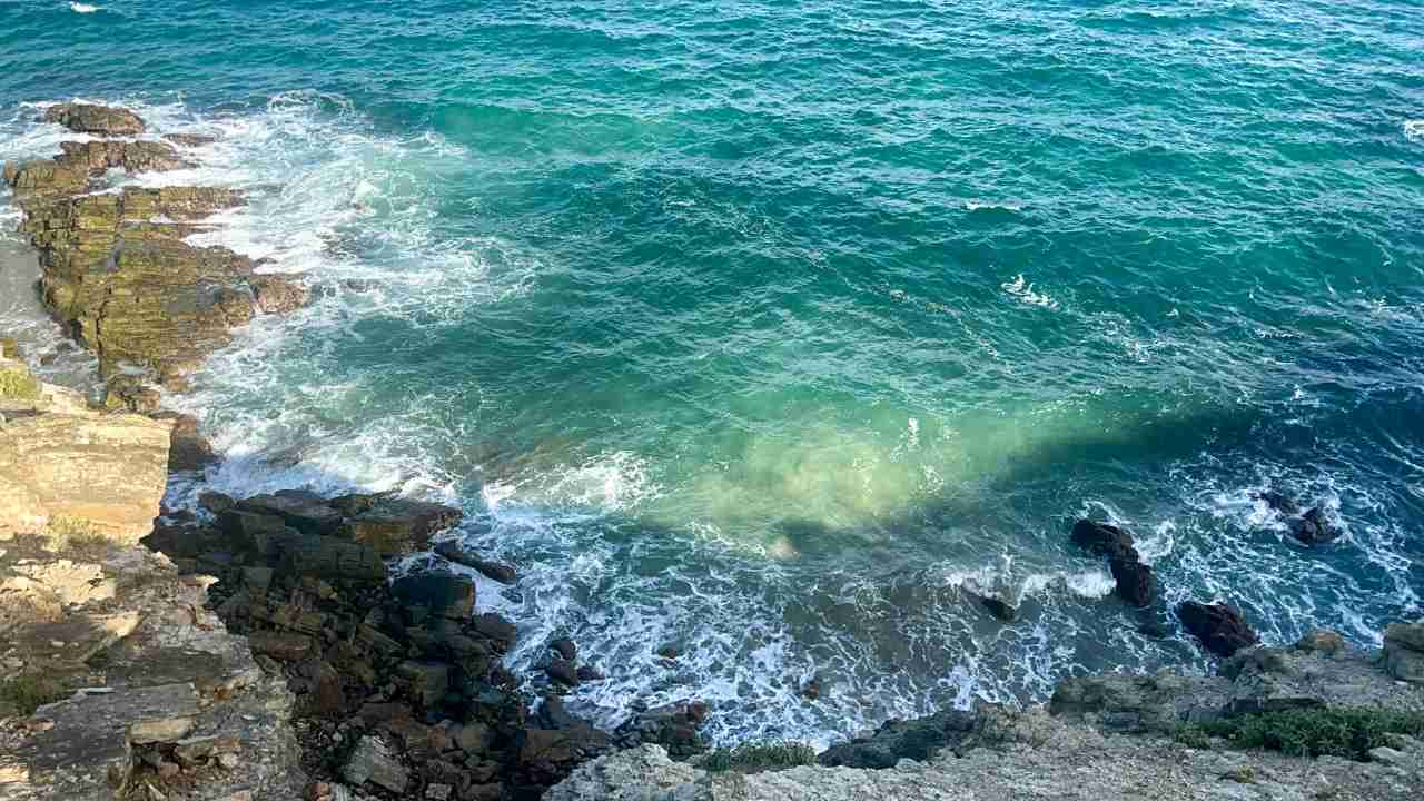St. Martin Island Tourism in November: Best Time for Beach Getaways