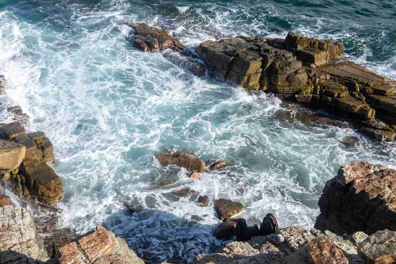 St. Martin Island Tourism in November: Best Time for Beach Getaways