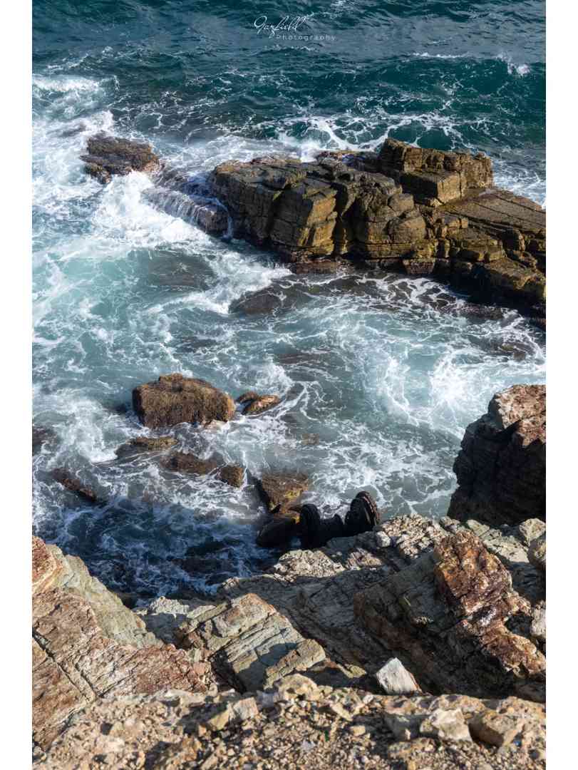 St. Martin Island Tourism in November: Best Time for Beach Getaways