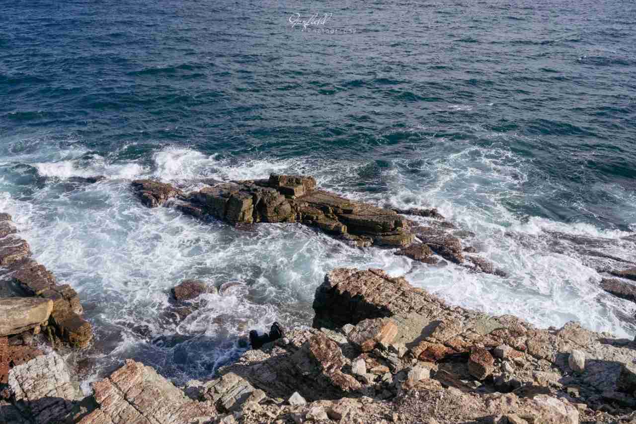 St. Martin Island Tourism in November: Best Time for Beach Getaways