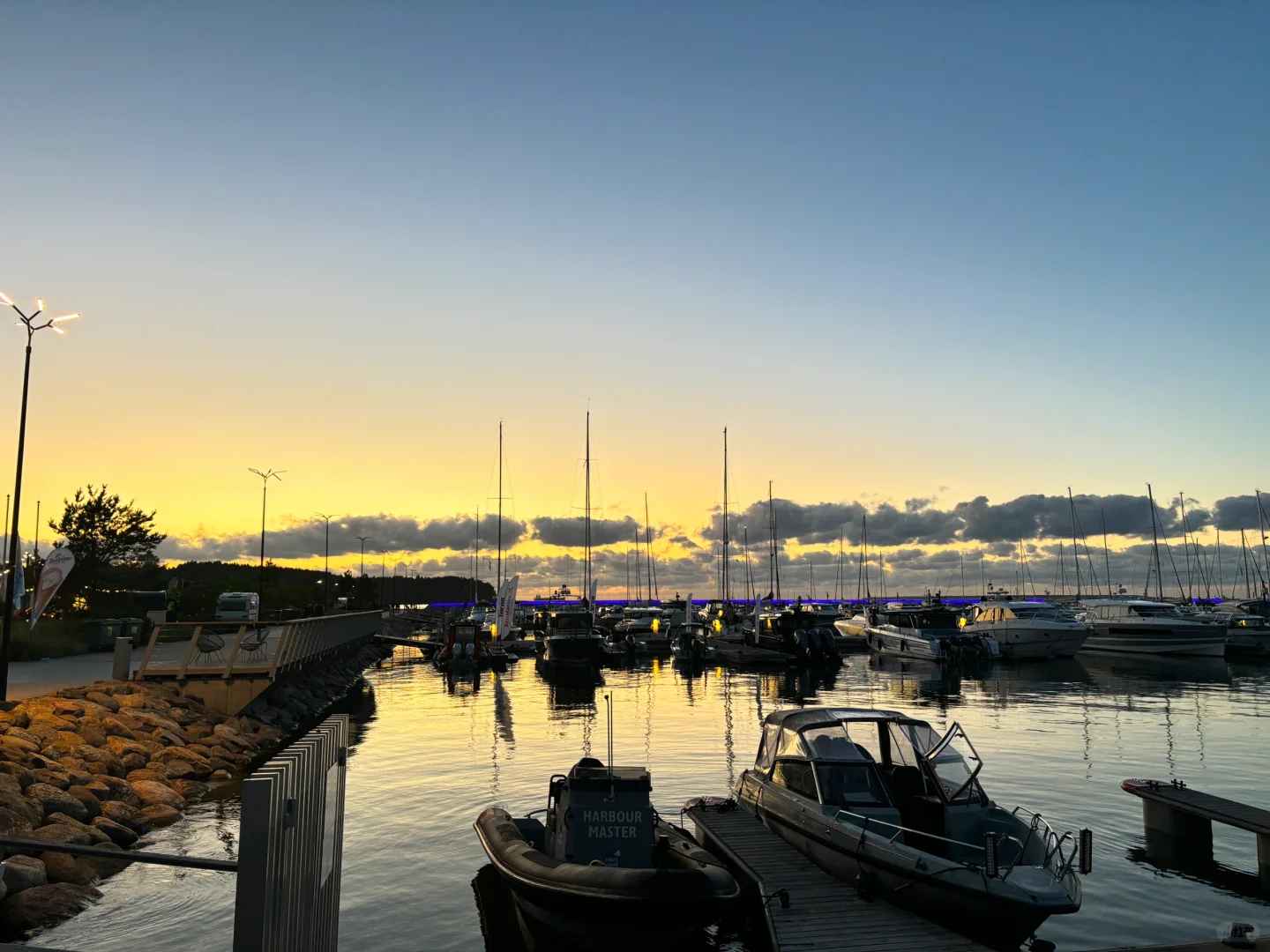 Tallinn, Estonia Travel Guide: Day 1 Exploration in the Capital