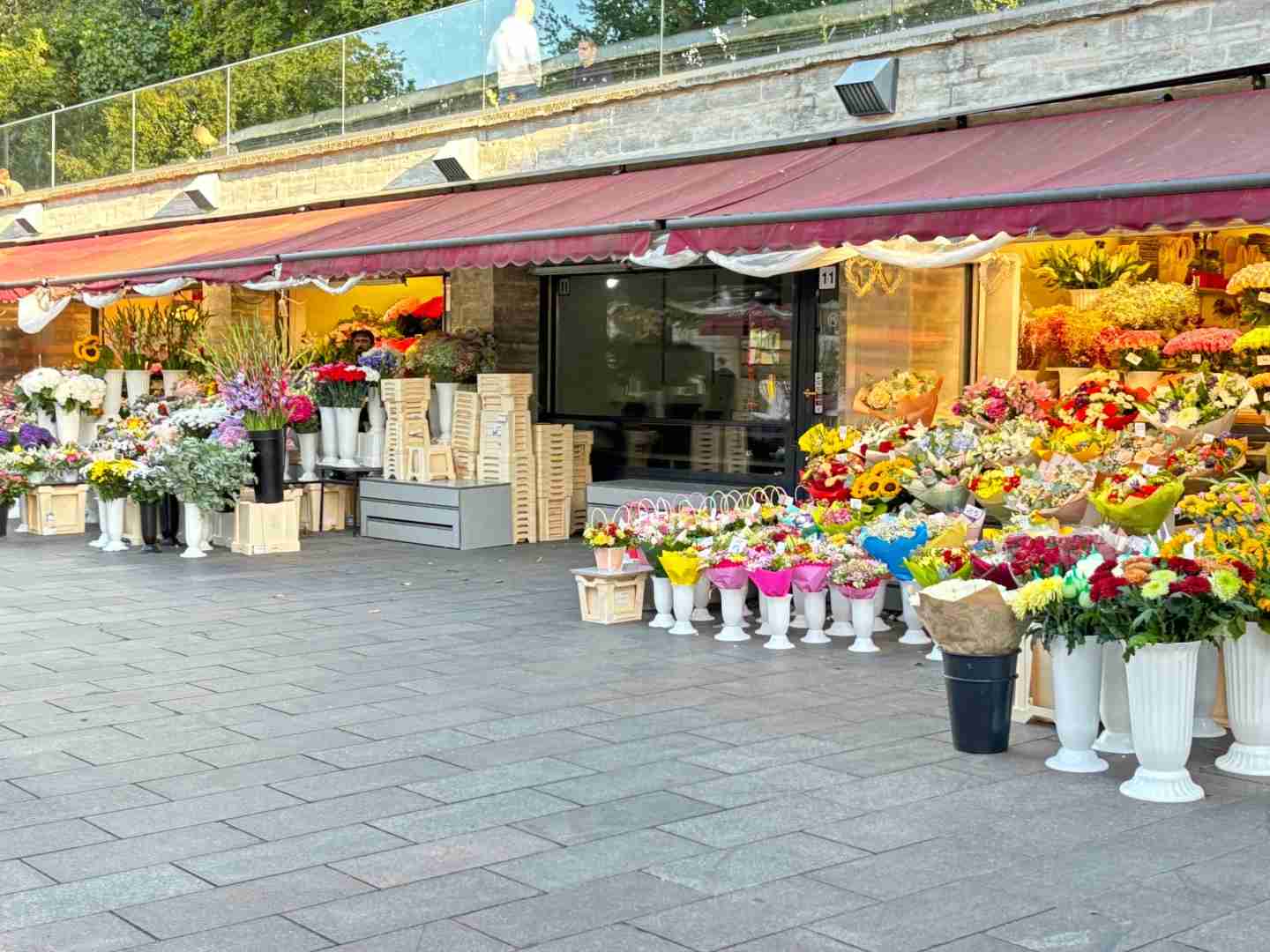 Tallinn, Estonia Travel Guide: Day 1 Exploration in the Capital