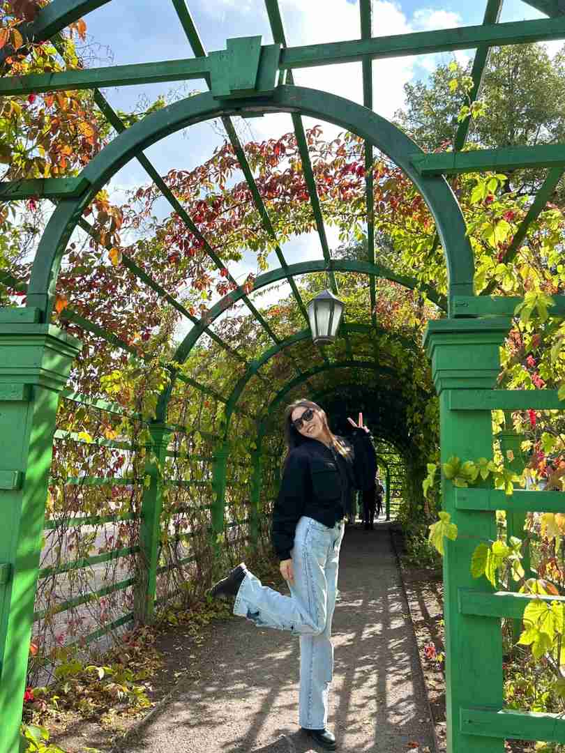 Tallinn, Estonia Travel Guide: Day 1 Exploration in the Capital