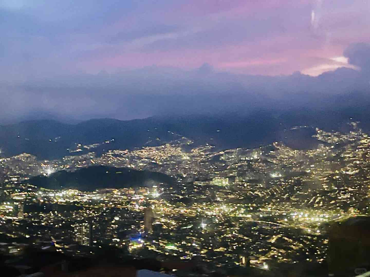 Tear Stained Memories: Overcoming Loss in Medellin