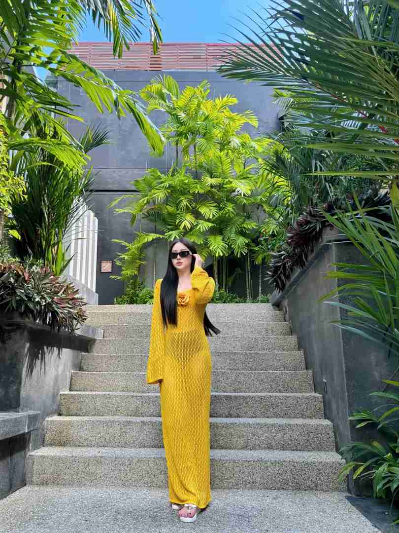 Thailand Travel Photography: Kalima Resort & Spa Phuket Experience