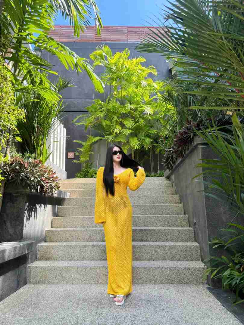 Thailand Travel Photography: Kalima Resort & Spa Phuket Experience