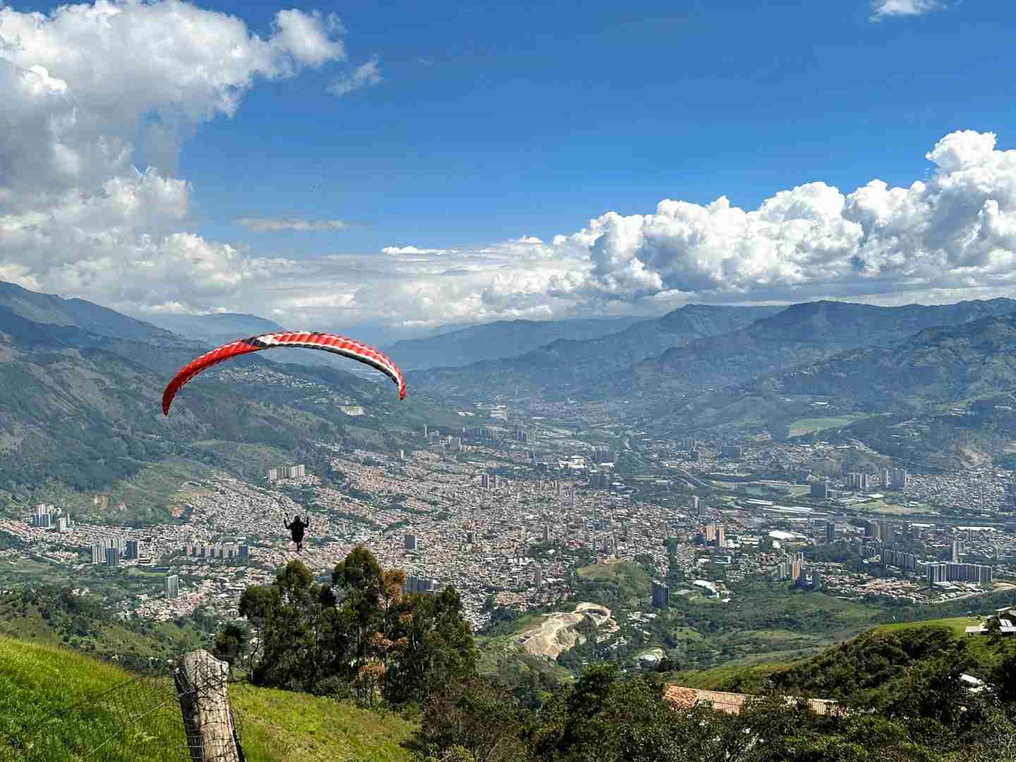 Three-Day Tour Guide to Cartagena and Medellin in Colombia for Travelers