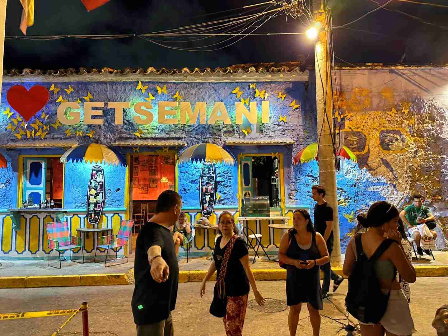 Three-Day Tour Guide to Cartagena and Medellin in Colombia for Travelers