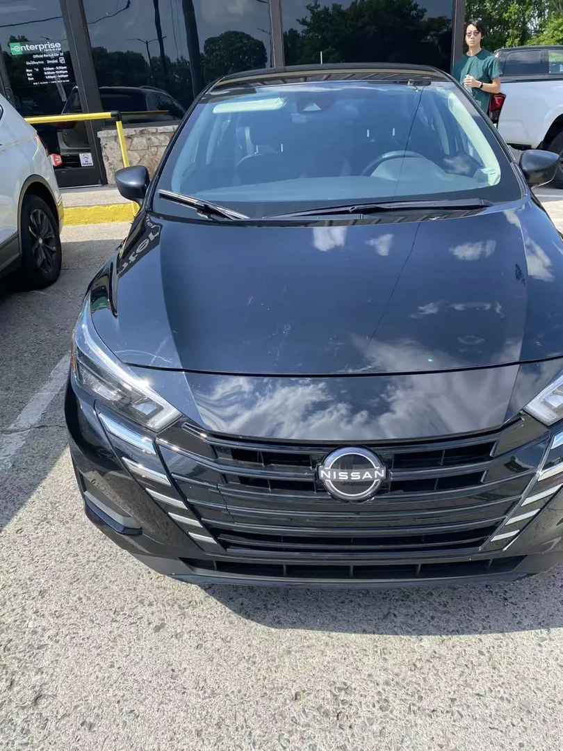 アメリカで車をレンタルする際のポイント:手頃なレンタカー料金サービス