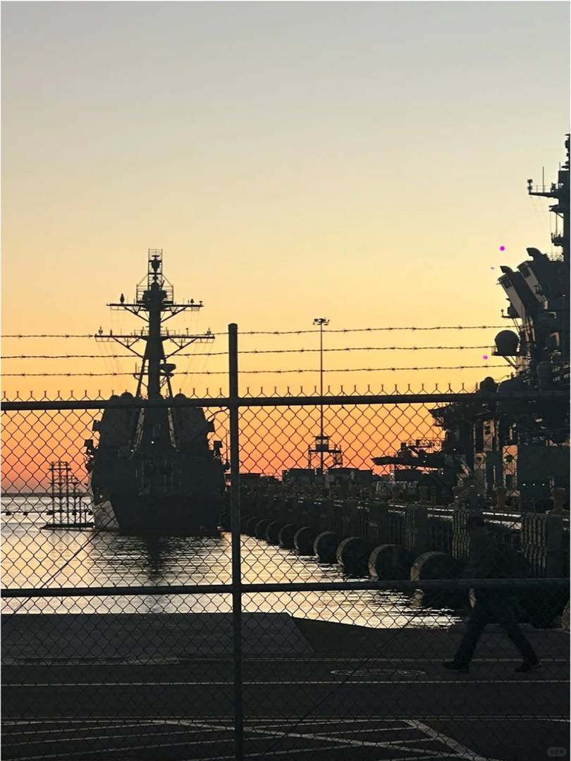 Trusted Military Family Driver in San Diego for Safe Airport Transfers