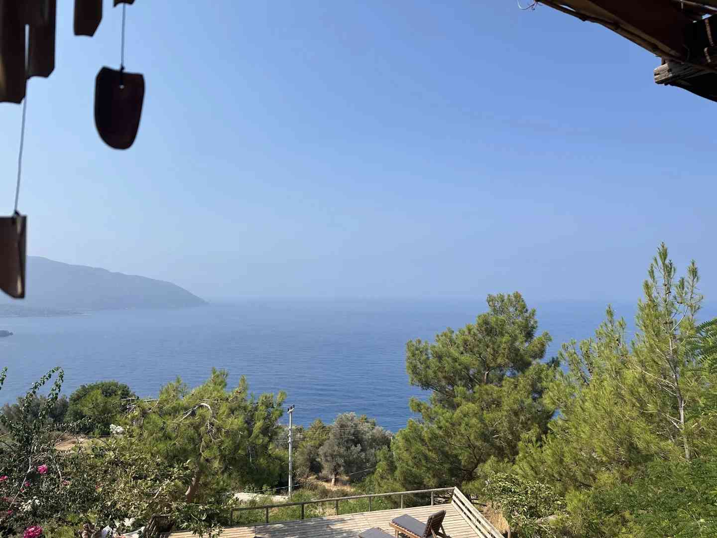 Turkey Free Travel Guide: Best Accommodation Tips for Travelers