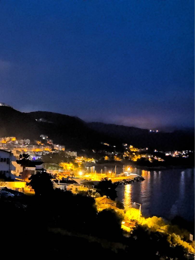 Turkey Honeymoon Experience with Travel Tips for Newlyweds