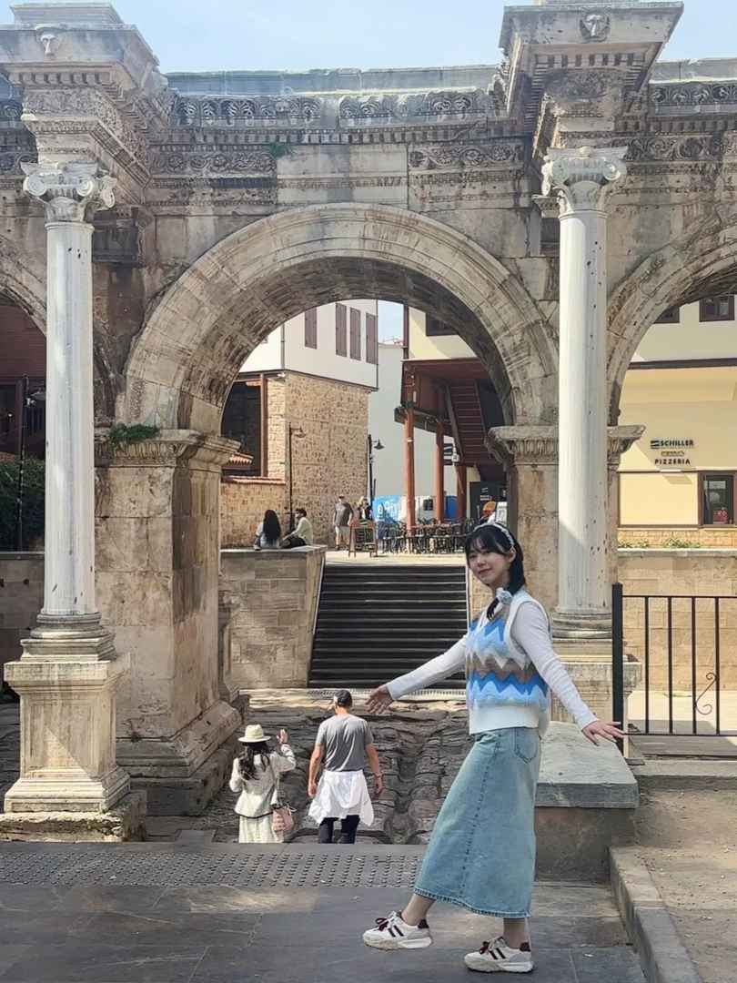 Turkey Honeymoon Experience with Travel Tips for Newlyweds