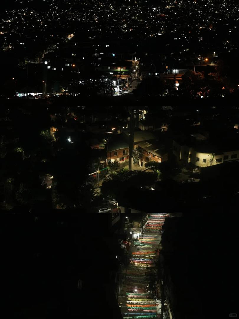 Unique Three-Day Medellin Tour: Offbeat Sights and Hidden Gems