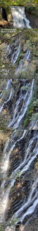 Tour de Noël à Valle de Bravo : Explorez la vallée héroïque près de Mexico City