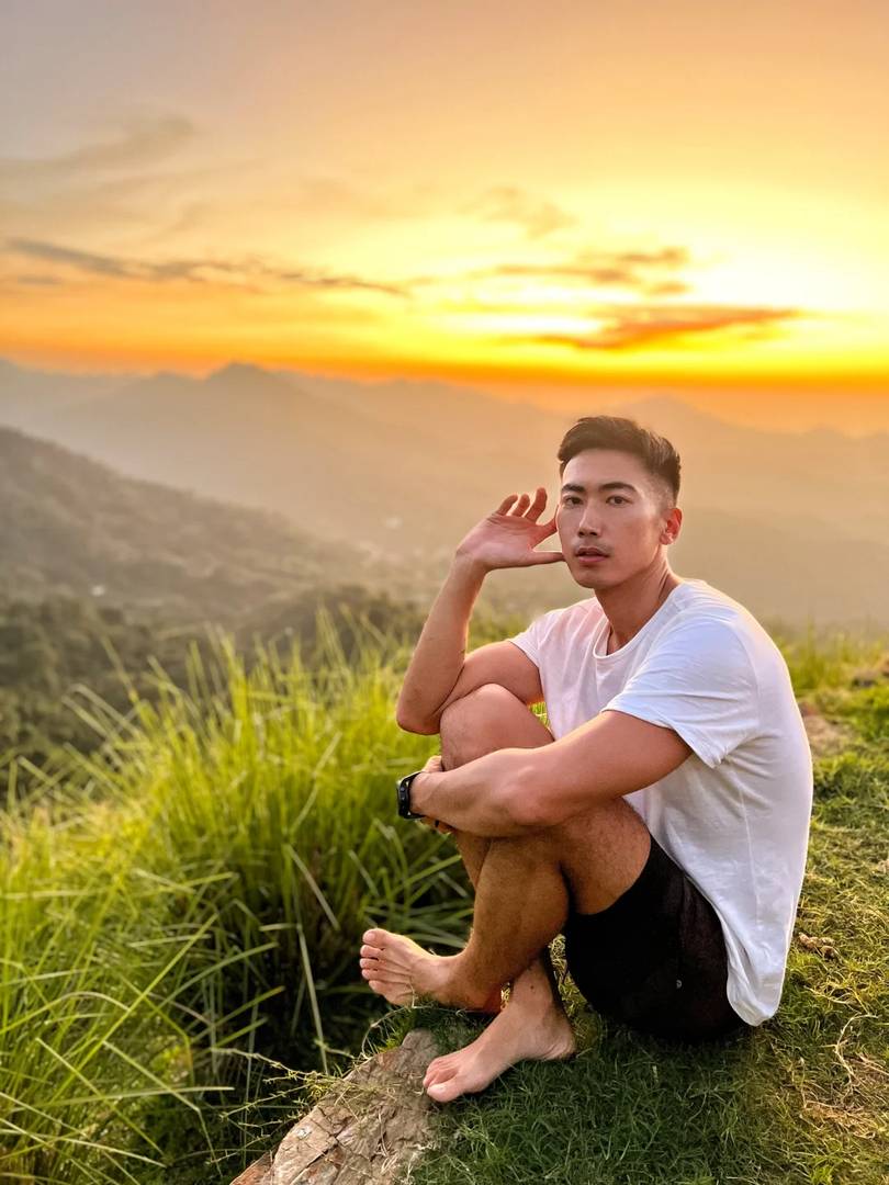 Visa-free travel to Colombia: Discover top fun activities in this vibrant South American country