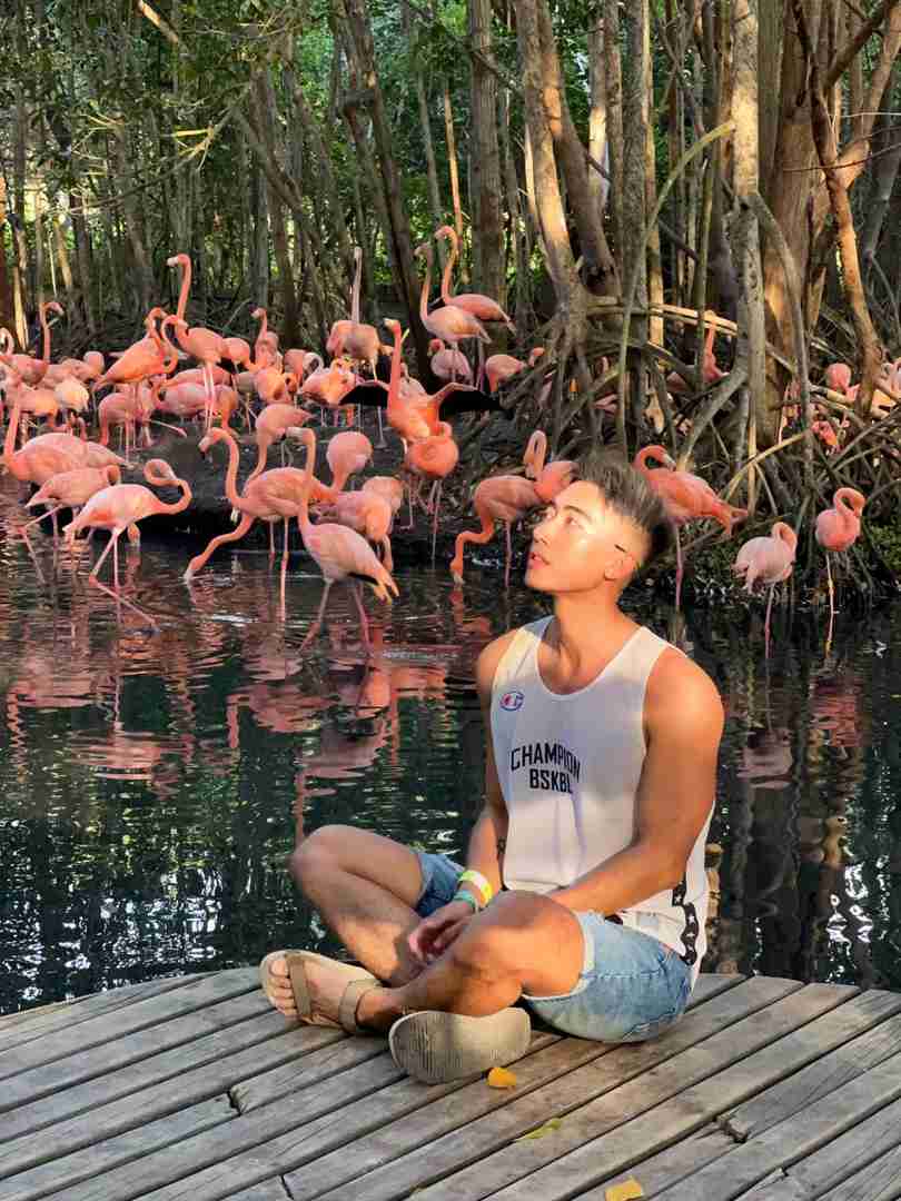 Visa-free travel to Colombia: Discover top fun activities in this vibrant South American country