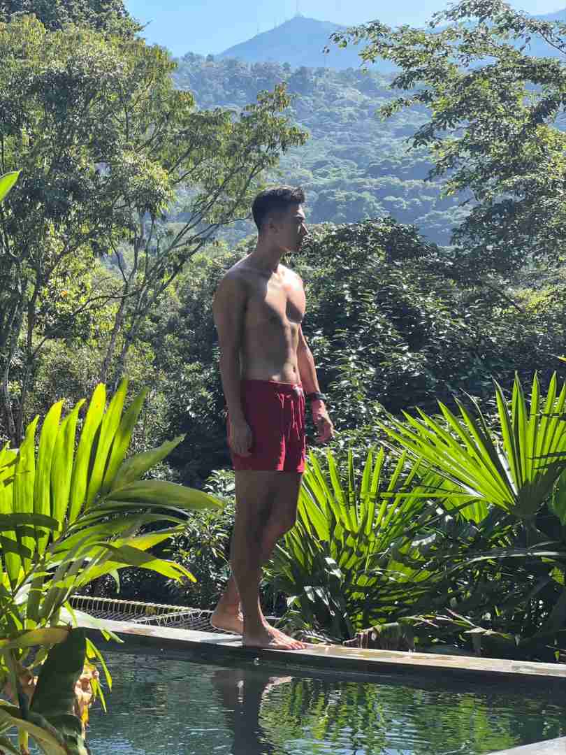 Visa-free travel to Colombia: Discover top fun activities in this vibrant South American country