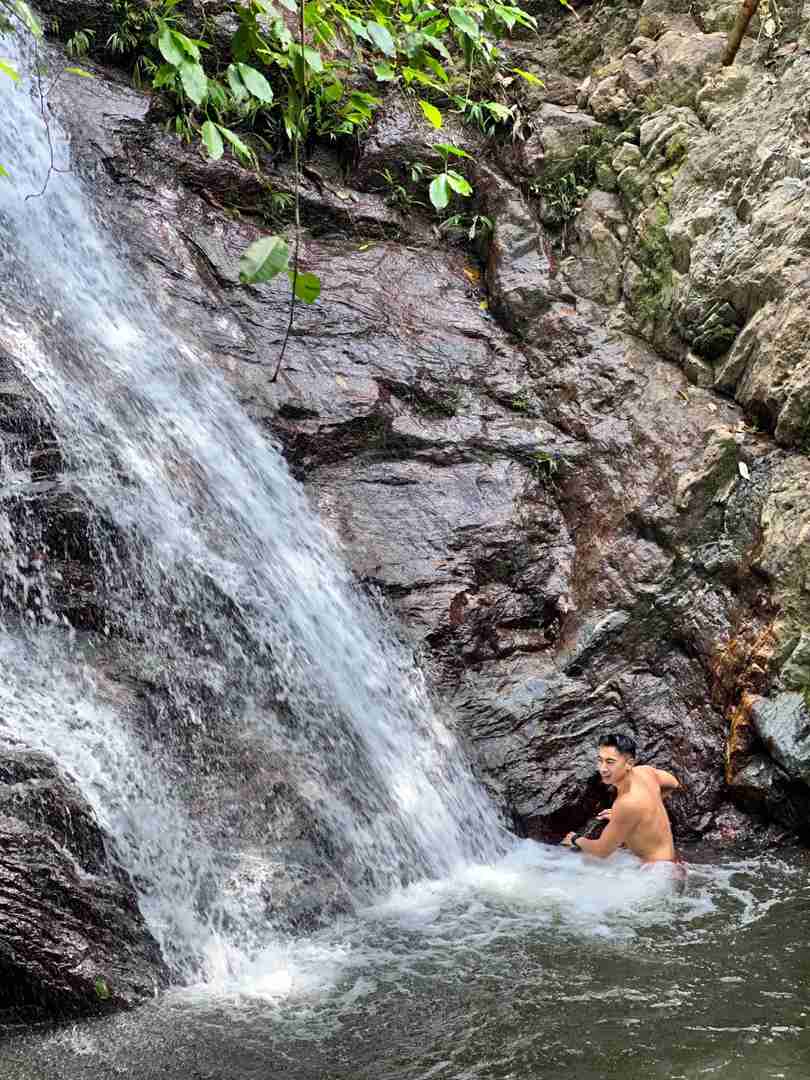 Visa-free travel to Colombia: Discover top fun activities in this vibrant South American country