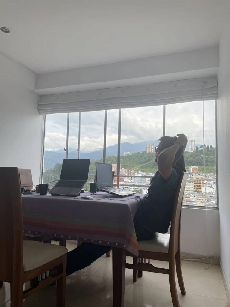 What to Know in Advance About Traveling to Colombia 🇨🇴
