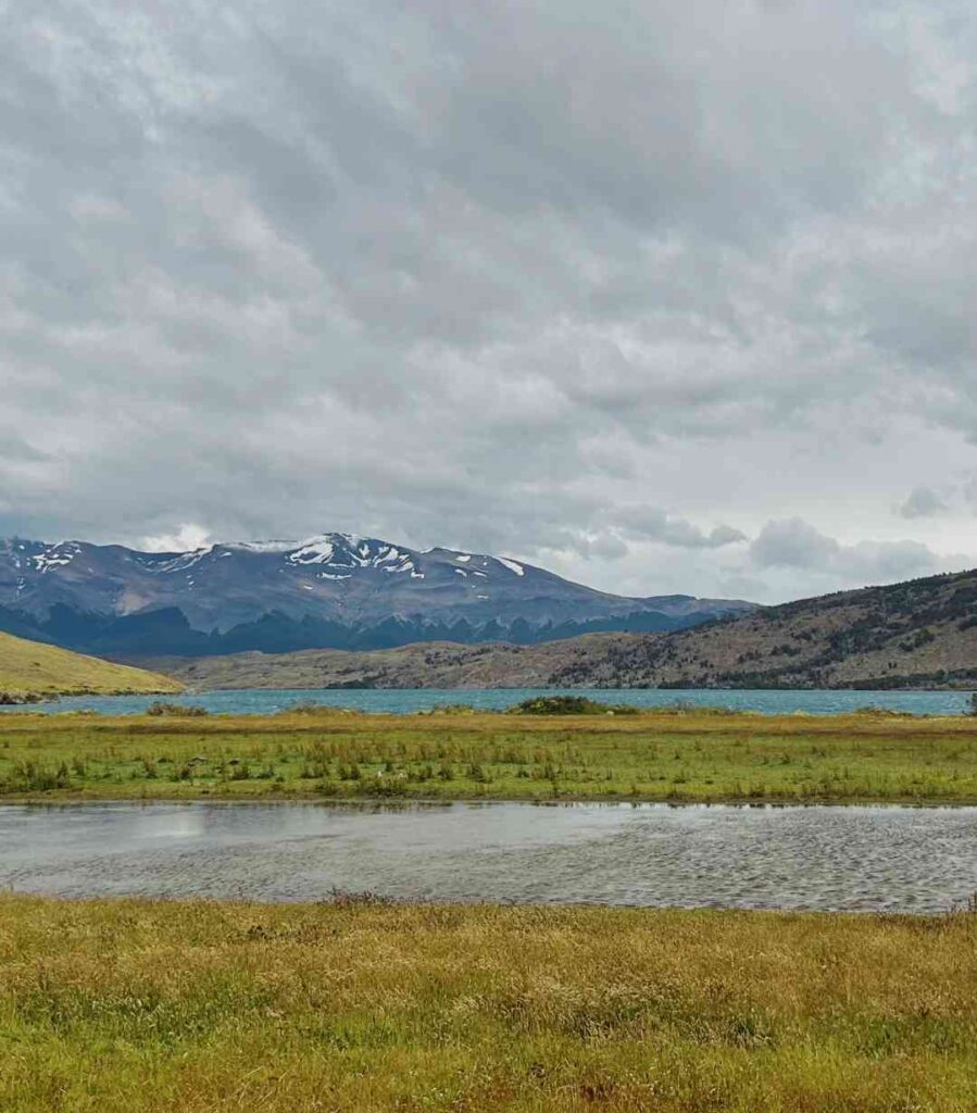 What’s the Best Budget-Friendly Self-Guided Tour Route for Torres del Paine?