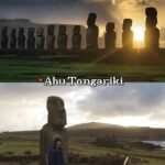 Какая是最好的 бюджетная самогидированная экскурсия по болотам пустыни Атакама?