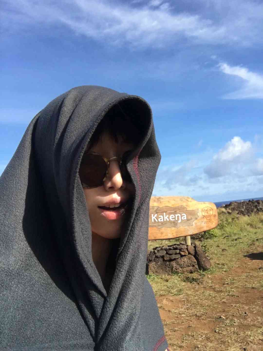 What's the Best Budget Route for a Self-guided Tour of Easter Island?