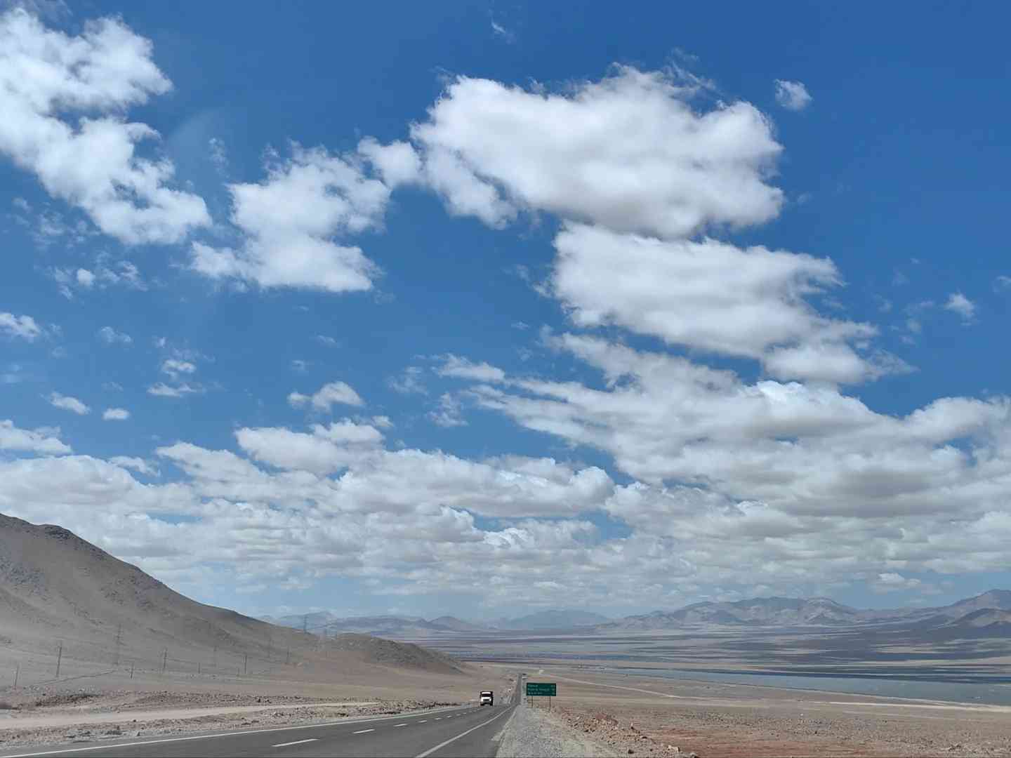 What's the Best Budget Self-Guided Tour Route for Hiking Enthusiasts?