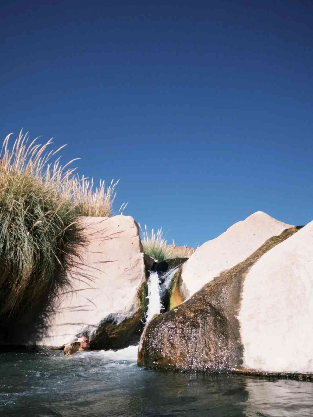What's the Best Route for a Self-Guided Tour of Atacama Desert on a Budget?