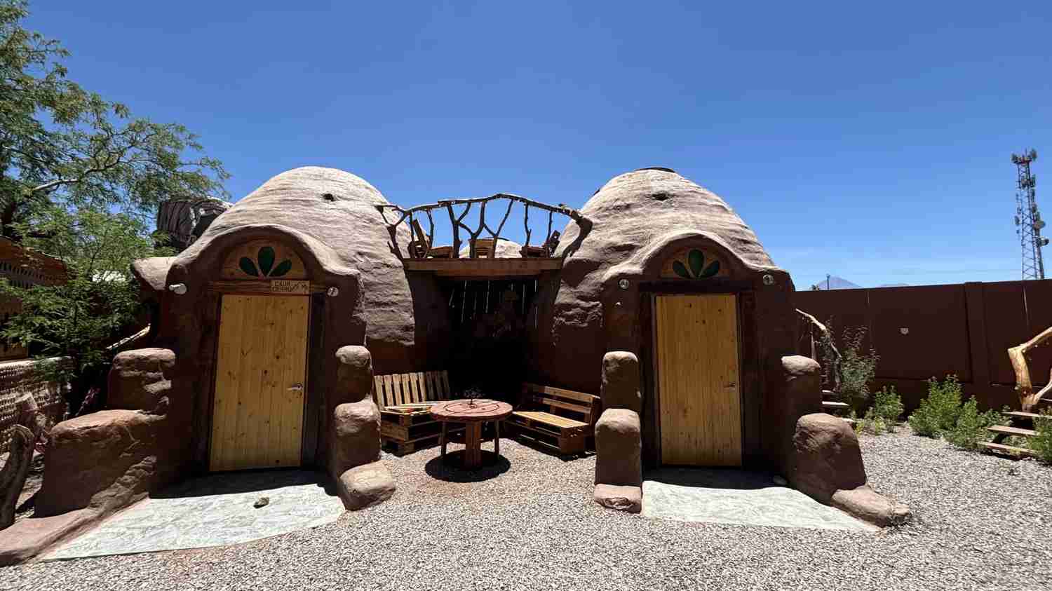 What's the Best Route for a Self-Guided Tour of Atacama Desert on a Budget?