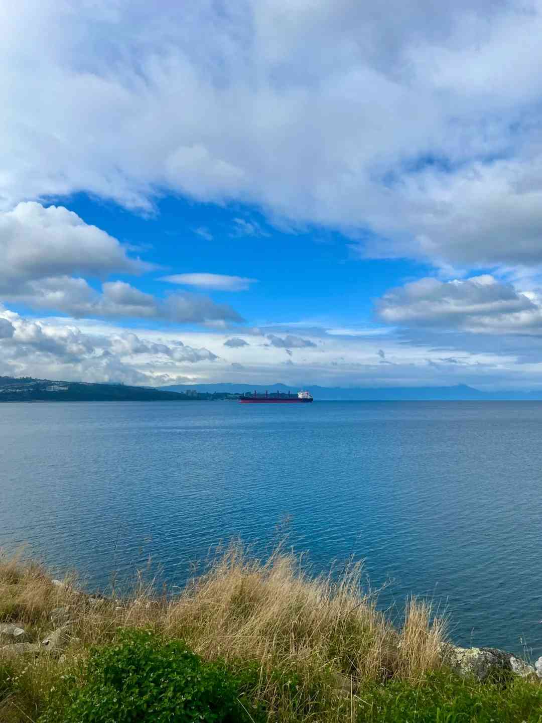 What's the Best Self-Guided Tour Route & Budget Tips for Puerto Montt & Puerto Varas?