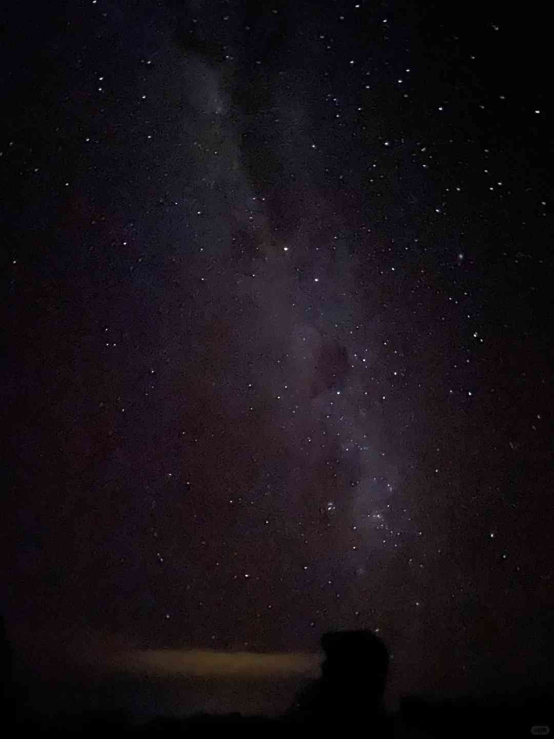 What's the Best Self-Guided Tour Route for Budget Travel in San Pedro de Atacama?