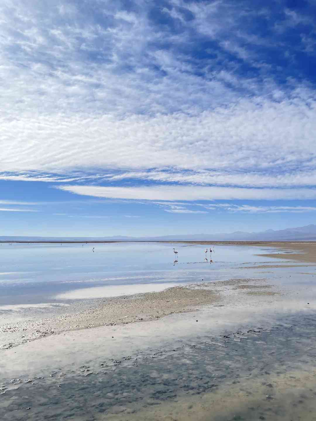 What's the Best Self-Guided Tour Route for Budget Travel in San Pedro de Atacama?